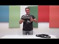 Casco X-Lite X-403 GT Ultra Carbon | RideStyle