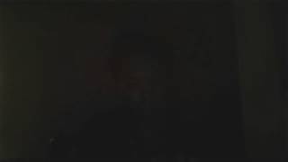 Capture 20140427 2