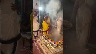 #Shani jayanti #sridiyahomam #shani Dev #sridiyahomam #devotional