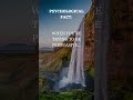 "Mastering Persuasion: The Psychology Behind Influential Communication | Psych Bytes Shorts"