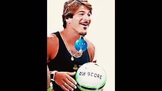 LUCAS TYLTY APOSTA R$200 COM A CERTEZA E DA ISSO @LucasTyltyOficial #lucastylty #tyltycomp #JOGADOR