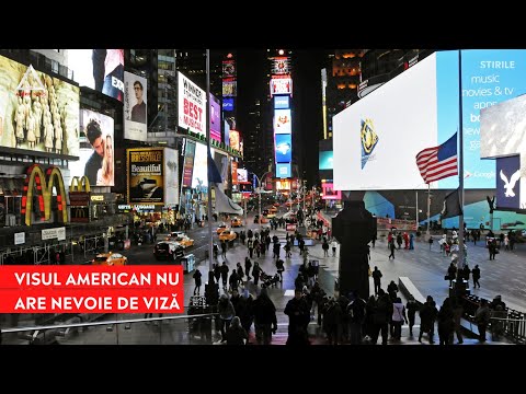 Video: Puteți cumpăra yuzu în SUA?