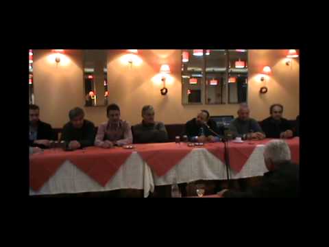  ΠΩΣ ΘΑ ΓΙΝΕΙ Η ΧΡΗΜΑΤΟΔΟΤΗΣΗ ΤΩΝ ΔΗΜΩΝ ΔΙΑ ΜΕΣΩ ΤΩΝ Ε.ΣΥ.(ΒΙΝΤΕΟ)