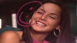 Sin Senos No Hay Paraíso 105