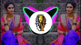 Amdar X Tila Firvin X Apatla Zapatla Dj rahul 🎧
