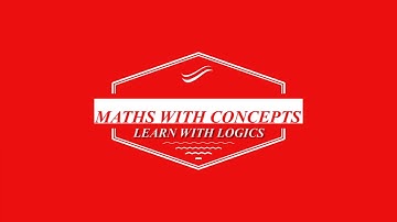 9th Class | Chapter 1 | Matrices and Determinants (EXERCISE 1.1) | Urdu/Hindi