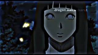 Naruto proposes to hinata | Naruto and Hinata first kiss💞| Naruto shippuden || TVA || #anime #naruto