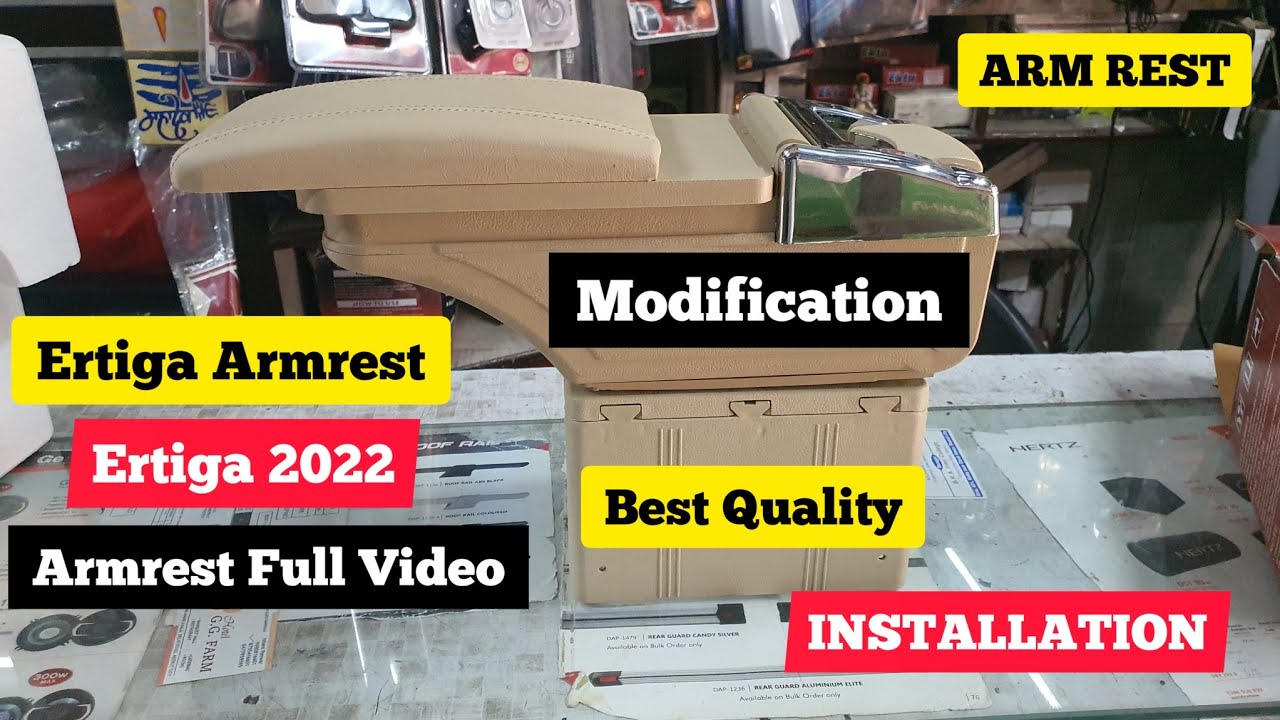 Modified Maruti Ertiga 2022 🔥 ertiga 2022 modification 😱 ertiga cng