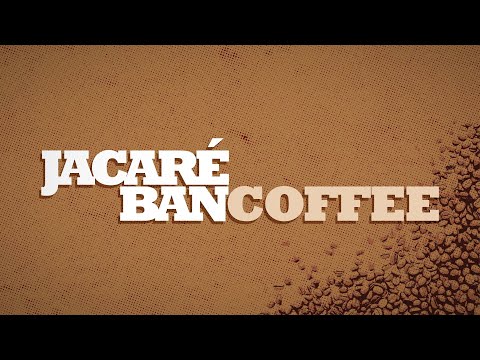 BANCOFFEE DE SEGUNDA 30/09