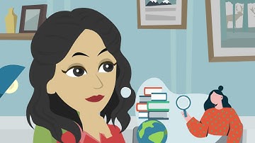 Basic Psychology: The Cognitive Approach and Computer Models