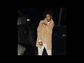 FREE FOR PROFIT NBA YoungBoy Type Beat – “HORNET” (Aggressive Beat 2026)
