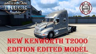 ["alexis jaragt", "pc", "juegos", "alexis", "jaragt", "ats", "mod", "american truck simulator", "american truck", "american truck simulator kenworth t2000", "american truck simulator mods", "american truck simulator trucks", "euro truck simulator 2", "jnrsnr american truck simulator", "american truck simulator review", "american truck simulator gameplay", "truck simulator", "euro truck simulator", "simulator", "american truck driving", "american truck simulator kenworth t2000 mods review", "simulador", "american truck simulator t600"]