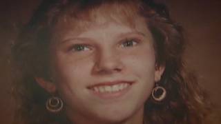 Christa Pike's failed execution prompts former classmate Rita Morris to speak out