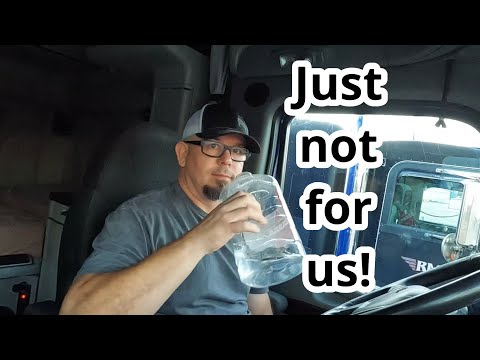 The American Dream Is Alive And Well!!