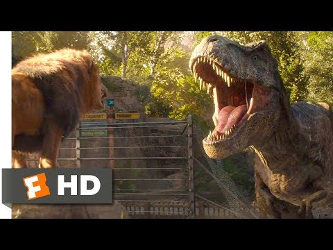 jurassic-world:-fallen-kingdom-(2018)---welcome-to-jurassic-world-scene-(10/10)-|-movieclips