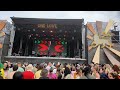 ASWAD Performing @ Reggae Land Milton Keynes 2024 (3)