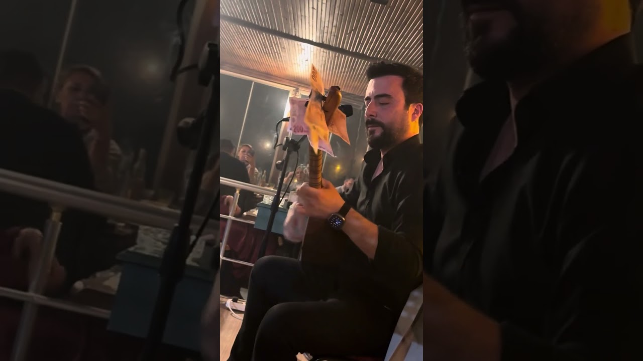 Hulusi gökmeşe (AYŞEM)