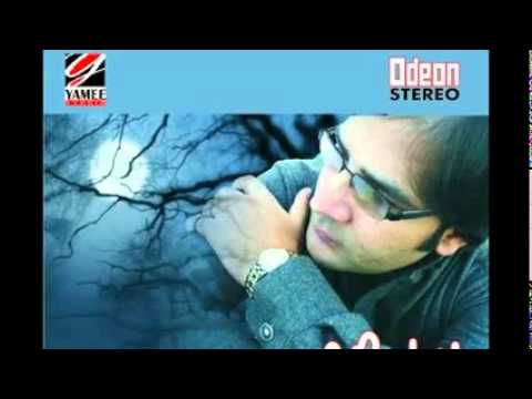 Karan khan Yaar Na Razi new songs 2012 vol8   YouTube