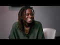 view On Storytelling: Toyin Ojih Odutola in conversation with Erin J. Gilbert digital asset number 1