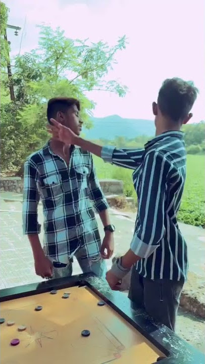 Haddiyon Se Lekr Kanoon Sabh Todta Hu🦾 || Manya Surve Dialogue 🔥👿||