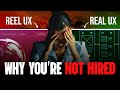 UI Designers Are Doing It Wrong | Here's What Companies Actually Want