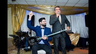 Azad fega u Sabah Haco 2017 ازاد فقة و صباح حاجو