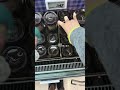 自分の機嫌自分で取れるように頑張る#生活音 #vlog #チャンネル登録お願いします