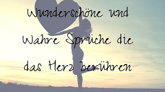 Sprüche Youtube