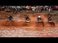 Bogger Class – Muddacross – 2018 Highlifter Mud Nationals