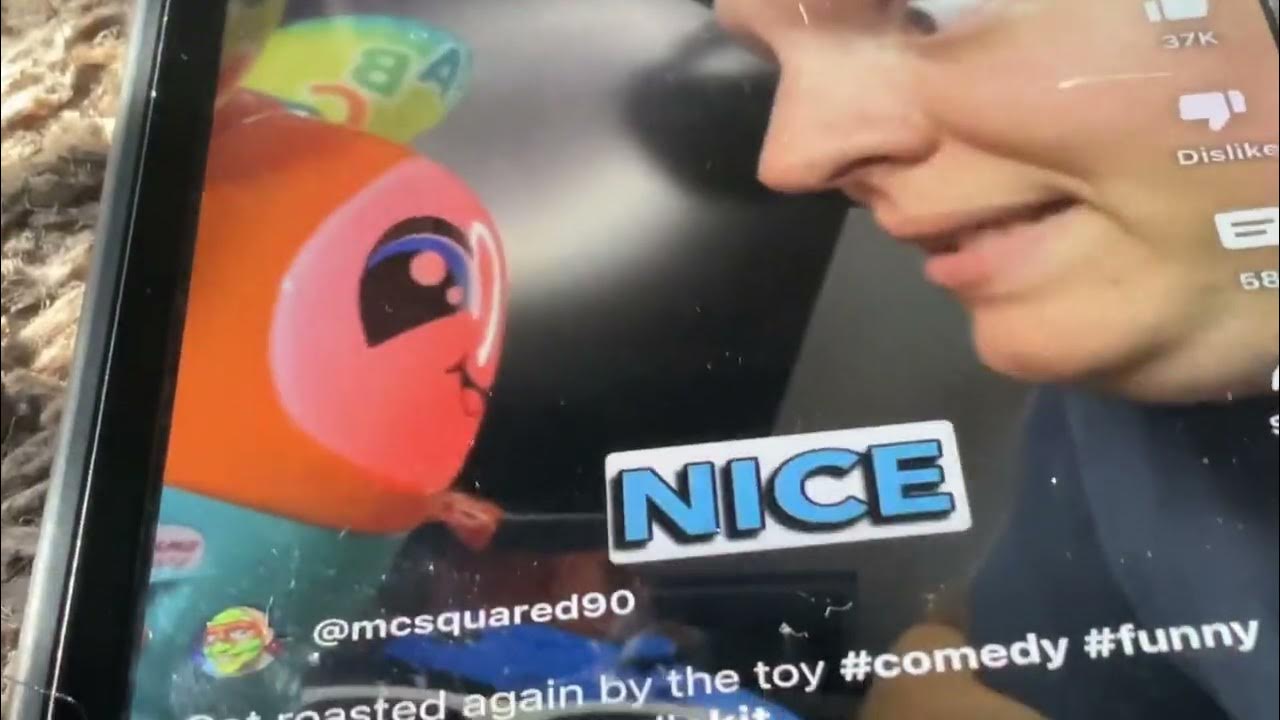 Mc Squared90 Mean Toy All Episodes YouTube mc-squared90-mean-toy-all-episodes-youtube