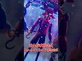 今年のフォートナイトメアも神すぎるぞ！！！！#short #fortnite #epicpartner