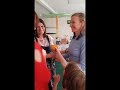 Самый важный человек в вашей жизни-это ваш внутренний ребёнок!Все остальное - неважно!#слётавтономов