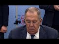 Беседа с Премьер-министром Демократической Республики Восточный Тимор Кай Ралой Шананой Гужмао