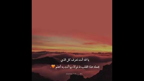 قرآن كريم بصوت هزاع البلوشي💗🕊️ || أجمل حالات واتس اب دينية