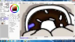 Transformice Speed Draw