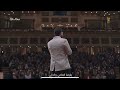 يعرفنا القاصي والداني