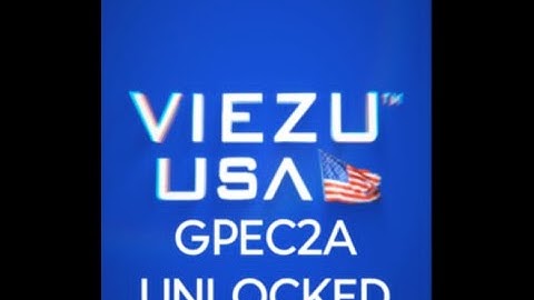 Autotuner: unlocking a GPEC2A engine controller in under 20 minutes in-house!