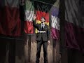 The Match King Who Faked BILLIONS in Government Bonds