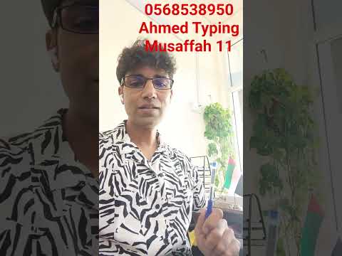 Abu Dhabi Parking Fine Diacount