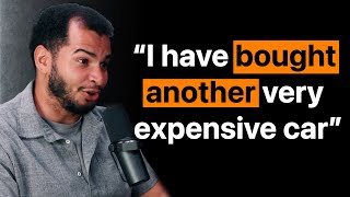 Tavarish Addresses Why He Struggles To Upload Content Regularly & Whats Holding Him Back