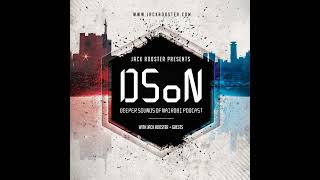 Dson 077 Haguenetherlands