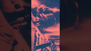 26 de novembro de 2025