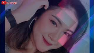 BIODATA & PROFILE 'Dike Sabrina' Penyanyi dangdut yang trending di platform YouTube ||