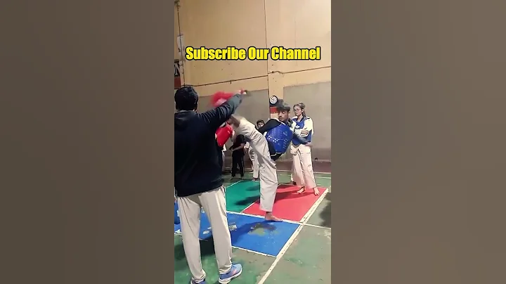 how to get balance in kicks how to get your kicks higher