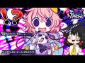 わけあってどの音ゲーにも収録できない曲だらけでぶちあがる【ゆっくり実況】【ゆんゆん電波シンドローム】
