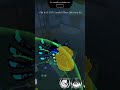 Crazyblox 1x1x1x1 Gameplay -Forsaken-