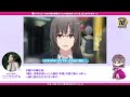 放送10周年記念！「やはり俺の青春ラブコメはまちがっている。」第2期 第8話おすすめシーン【ささきのぞみ、堀井茶渡】