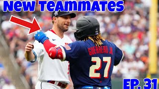 Max Scherzer is a Toronto Blue Jay!! | BehindThePlate Podcast Ep.31 Update