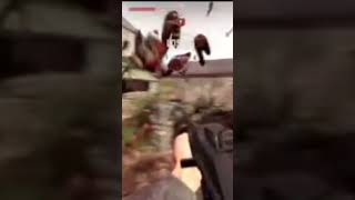 Hellletloose really is trauma. #hellletloose #hellletloosegame #ww2 #hll