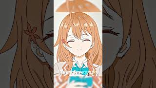 Alya hides her feelings in Russian edit #alyahidesherfeelings #russianedit #emotional #vulnerable